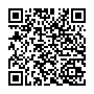 To view this 2011 Dodge Caliber Jonesboro GA from SPOIMPO - Jonesboro, please scan this QR code with your smartphone or tablet to view the mobile version of this page.