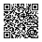 To view this 2015 Hyundai Elantra Gainesville GA from SPOIMPO - Jonesboro, please scan this QR code with your smartphone or tablet to view the mobile version of this page.