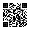 To view this 2010 Chevrolet Traverse Jonesboro GA from SPOIMPO - Jonesboro, please scan this QR code with your smartphone or tablet to view the mobile version of this page.