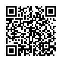 To view this 2004 Hummer H2 Jonesboro GA from SPOIMPO - Jonesboro, please scan this QR code with your smartphone or tablet to view the mobile version of this page.