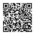To view this 2012 Chevrolet Impala Stone Mountain GA from SPOIMPO - Jonesboro, please scan this QR code with your smartphone or tablet to view the mobile version of this page.