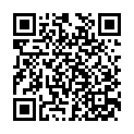 To view this 2012 Ford Fusion Jonesboro GA from SPOIMPO - Jonesboro, please scan this QR code with your smartphone or tablet to view the mobile version of this page.