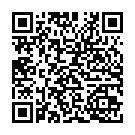 To view this 2012 Nissan Sentra Jonesboro GA from SPOIMPO - Jonesboro, please scan this QR code with your smartphone or tablet to view the mobile version of this page.