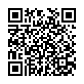 To view this 2011 Honda Accord Stone Mountain GA from SPOIMPO - Jonesboro, please scan this QR code with your smartphone or tablet to view the mobile version of this page.