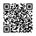 To view this 2010 Dodge Journey Gainesville GA from SPOIMPO - Jonesboro, please scan this QR code with your smartphone or tablet to view the mobile version of this page.