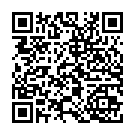 To view this 2017 Hyundai Elantra Stone Mountain GA from SPOIMPO - Jonesboro, please scan this QR code with your smartphone or tablet to view the mobile version of this page.