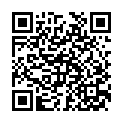 To view this 2012 Buick Enclave Jonesboro GA from SPOIMPO - Jonesboro, please scan this QR code with your smartphone or tablet to view the mobile version of this page.
