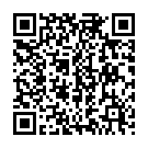 To view this 2012 Nissan Rogue Jonesboro GA from SPOIMPO - Jonesboro, please scan this QR code with your smartphone or tablet to view the mobile version of this page.