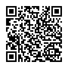 To view this 2013 Kia Sorento Gainesville GA from SPOIMPO - Jonesboro, please scan this QR code with your smartphone or tablet to view the mobile version of this page.