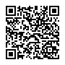 To view this 2016 Nissan Sentra Stone Mountain GA from SPOIMPO - Jonesboro, please scan this QR code with your smartphone or tablet to view the mobile version of this page.