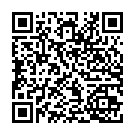 To view this 2014 Chevrolet Cruze Gainesville GA from SPOIMPO - Jonesboro, please scan this QR code with your smartphone or tablet to view the mobile version of this page.