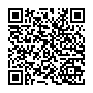To view this 2011 Mazda MAZDA3 Gainesville GA from SPOIMPO - Jonesboro, please scan this QR code with your smartphone or tablet to view the mobile version of this page.