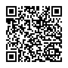 To view this 2014 Nissan Altima Jonesboro GA from SPOIMPO - Jonesboro, please scan this QR code with your smartphone or tablet to view the mobile version of this page.