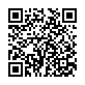 To view this 2010 Lincoln MKT Jonesboro GA from SPOIMPO - Jonesboro, please scan this QR code with your smartphone or tablet to view the mobile version of this page.