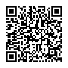 To view this 2011 Mazda CX-9 Gainesville GA from SPOIMPO - Jonesboro, please scan this QR code with your smartphone or tablet to view the mobile version of this page.