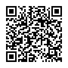 To view this 2012 Kia Sportage Jonesboro GA from SPOIMPO - Jonesboro, please scan this QR code with your smartphone or tablet to view the mobile version of this page.