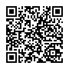 To view this 2014 Jeep Patriot Jonesboro GA from SPOIMPO - Jonesboro, please scan this QR code with your smartphone or tablet to view the mobile version of this page.