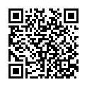 To view this 2016 Nissan Sentra Stone Mountain GA from SPOIMPO - Jonesboro, please scan this QR code with your smartphone or tablet to view the mobile version of this page.