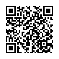 To view this 2012 Kia Optima Gainesville GA from SPOIMPO - Jonesboro, please scan this QR code with your smartphone or tablet to view the mobile version of this page.