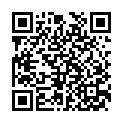 To view this 2014 Dodge Avenger Jonesboro GA from SPOIMPO - Jonesboro, please scan this QR code with your smartphone or tablet to view the mobile version of this page.