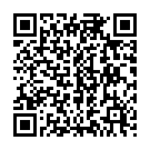 To view this 2013 Nissan Rogue Jonesboro GA from SPOIMPO - Jonesboro, please scan this QR code with your smartphone or tablet to view the mobile version of this page.