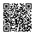 To view this 2012 Nissan Rogue Jonesboro GA from SPOIMPO - Jonesboro, please scan this QR code with your smartphone or tablet to view the mobile version of this page.