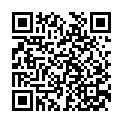 To view this 2010 Scion xB Jonesboro GA from SPOIMPO - Jonesboro, please scan this QR code with your smartphone or tablet to view the mobile version of this page.