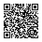 To view this 2014 Nissan Altima Jonesboro GA from SPOIMPO - Jonesboro, please scan this QR code with your smartphone or tablet to view the mobile version of this page.