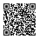 To view this 2014 Nissan Murano Jonesboro GA from SPOIMPO - Jonesboro, please scan this QR code with your smartphone or tablet to view the mobile version of this page.