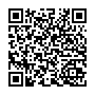 To view this 2013 Dodge Dart Jonesboro GA from SPOIMPO - Jonesboro, please scan this QR code with your smartphone or tablet to view the mobile version of this page.