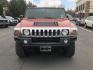 2004 Hummer H2 Sport Utility (5GRGN23U14H) with an 6.0L V8 OHV 16V engine, 4-Speed Automatic Overdrive transmission, located at 4247 Buford Drive NE, Buford, GA, 30518, (678) 450-1000, 34.086857, -83.993004 - Photo#1