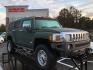 2006 Hummer H3 Sport Utility (5GTDN136668) with an 3.5L L5 DOHC 20V engine, located at 7710 Tara Blvd, Jonesboro, GA, 30236, (678) 450-1000, 33.544365, -84.367821 - Photo#2