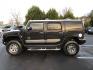 2007 Hummer H2 Adventure (5GRGN23UX7H) with an 6.0L V8 OHV 16V engine, 4-Speed Automatic Overdrive transmission, located at 7710 Tara Blvd, Jonesboro, GA, 30236, (678) 450-1000, 33.544365, -84.367821 - Photo#3