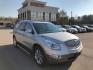 2010 Buick Enclave CXL 2XL FWD (5GALRCED0AJ) with an 3.6L V6 DOHC 24V engine, 6-Speed Automatic Overdrive transmission, located at 6121 Memorial Drive, Stone Mountain, GA, 30083, (678) 450-1000, 33.804111, -84.191185 - Photo#0