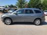 2010 Buick Enclave CXL FWD (5GALRBED5AJ) with an 3.6L V6 DOHC 24V engine, 6-Speed Automatic Overdrive transmission, located at 7710 Tara Blvd, Jonesboro, GA, 30236, (678) 450-1000, 33.544365, -84.367821 - Photo#3