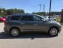 2010 Buick Enclave CXL FWD (5GALRBED5AJ) with an 3.6L V6 DOHC 24V engine, 6-Speed Automatic Overdrive transmission, located at 7710 Tara Blvd, Jonesboro, GA, 30236, (678) 450-1000, 33.544365, -84.367821 - Photo#8