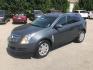 2010 Cadillac SRX Luxury Collection (3GYFNAEY5AS) with an 3.0L V6 DOHC 24V engine, 6-Speed Automatic transmission, located at 7710 Tara Blvd, Jonesboro, GA, 30236, (678) 450-1000, 33.544365, -84.367821 - Photo#0