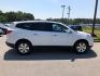 2010 Chevrolet Traverse LT1 FWD (1GNLRFED5AS) with an 3.6L V6 DOHC 24V engine, 6-Speed Automatic transmission, located at 7710 Tara Blvd, Jonesboro, GA, 30236, (678) 450-1000, 33.544365, -84.367821 - Photo#8