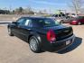 2010 Chrysler 300 C HEMI RWD (2C3CA6CT2AH) with an 5.7L V8 OHV 16V engine, 5-Speed Automatic transmission, located at 7710 Tara Blvd, Jonesboro, GA, 30236, (678) 450-1000, 33.544365, -84.367821 - Photo#4