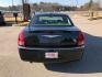 2010 Chrysler 300 C HEMI RWD (2C3CA6CT2AH) with an 5.7L V8 OHV 16V engine, 5-Speed Automatic transmission, located at 7710 Tara Blvd, Jonesboro, GA, 30236, (678) 450-1000, 33.544365, -84.367821 - Photo#5