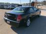 2010 Chrysler 300 C HEMI RWD (2C3CA6CT2AH) with an 5.7L V8 OHV 16V engine, 5-Speed Automatic transmission, located at 7710 Tara Blvd, Jonesboro, GA, 30236, (678) 450-1000, 33.544365, -84.367821 - Photo#6