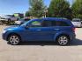 2010 Dodge Journey RT (3D4PG6FV9AT) with an 3.5L V6 SOHC 24V engine, 6-Speed Automatic transmission, located at 7710 Tara Blvd, Jonesboro, GA, 30236, (678) 450-1000, 33.544365, -84.367821 - Photo#3