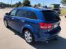 2010 Dodge Journey RT (3D4PG6FV9AT) with an 3.5L V6 SOHC 24V engine, 6-Speed Automatic transmission, located at 7710 Tara Blvd, Jonesboro, GA, 30236, (678) 450-1000, 33.544365, -84.367821 - Photo#4