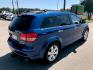 2010 Dodge Journey RT (3D4PG6FV9AT) with an 3.5L V6 SOHC 24V engine, 6-Speed Automatic transmission, located at 7710 Tara Blvd, Jonesboro, GA, 30236, (678) 450-1000, 33.544365, -84.367821 - Photo#7