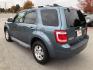 2010 Ford Escape Limited FWD (1FMCU0EG6AK) with an 3.0L V6 DOHC 24V engine, 6-Speed Automatic transmission, located at 7710 Tara Blvd, Jonesboro, GA, 30236, (678) 450-1000, 33.544365, -84.367821 - Photo#4