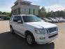 2010 Ford Explorer Eddie Bauer 4.0L 4WD (1FMEU7EE9AU) with an 4.0L V6 SOHC 16V engine, 5-Speed Automatic transmission, located at 7710 Tara Blvd, Jonesboro, GA, 30236, (678) 450-1000, 33.544365, -84.367821 - Photo#0