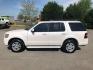 2010 Ford Explorer Eddie Bauer 4.0L 4WD (1FMEU7EE9AU) with an 4.0L V6 SOHC 16V engine, 5-Speed Automatic transmission, located at 7710 Tara Blvd, Jonesboro, GA, 30236, (678) 450-1000, 33.544365, -84.367821 - Photo#3