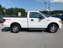 2010 Ford F-150 STX 6.5-ft. Bed 2WD (1FTMF1CW3AF) with an 4.6L V8 SOHC 24V engine, 4-Speed Automatic transmission, located at 7710 Tara Blvd, Jonesboro, GA, 30236, (678) 450-1000, 33.544365, -84.367821 - Photo#7