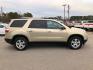 2010 GMC Acadia SLE AWD (1GKLRLED5AJ) with an 3.6L V6 DOHC 24V engine, 6-Speed Automatic Overdrive transmission, located at 7710 Tara Blvd, Jonesboro, GA, 30236, (678) 450-1000, 33.544365, -84.367821 - Photo#15