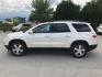 2010 GMC Acadia SLT-1 AWD (1GKLRMED2AJ) with an 3.6L V6 DOHC 24V engine, 6-Speed Automatic transmission, located at 7710 Tara Blvd, Jonesboro, GA, 30236, (678) 450-1000, 33.544365, -84.367821 - Photo#3